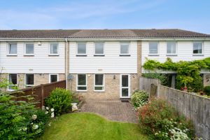 Photo 4- click for photo gallery